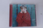 CD Placebo
