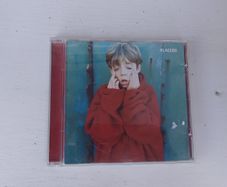 CD Placebo
