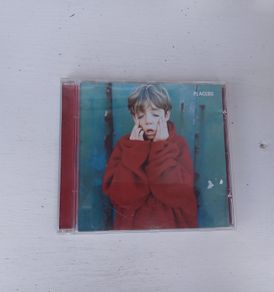 CD Placebo