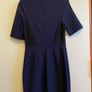 Formal office dress Image 3