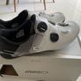 Shimano RC7 Image 5