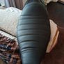 cafe racer seat Image 5