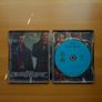 The Lost Boys Blu Ray Steelbook (Zavvi Exclusive-Original first UK pressing) Image 5