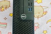 Dell