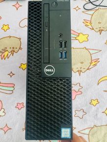 Dell