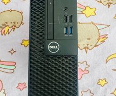 Dell