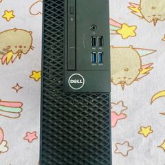 Dell