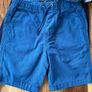 BNWT - Shorts x 3 - Next (5-yrs) Image 3