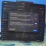 MacBook Pro M5 24GB 1TB Mint Image 3