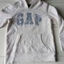 Girls jumpers Image 4