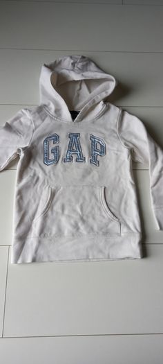 Girls jumpers