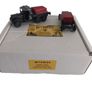 Vintage Skybirds Hand-built Models Image 3