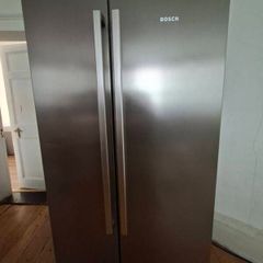 Fridge / freezer