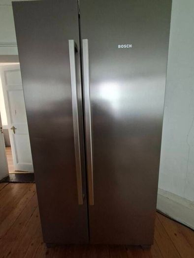 Fridge / freezer