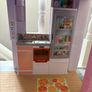 Barbie Dream house Image 7