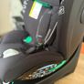 EnfaSafe Superia Premium i-Size ISOFIX Car Seat Image 4