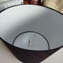Lampshades x 3 Image 5