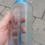 vintage bottle Image 2
