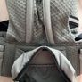 Ergobaby Omni classic baby carrier Image 5