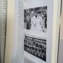 A Shared Home Place by Seamus Mallon with Andy Pollak (PT186) Image 3
