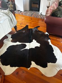 rug