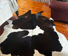 rug