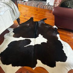rug