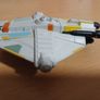 Hotwheels  / star wars Image 4