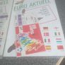 Euro 88 Programmes Image 4
