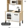 IKEA kitchen Image 2