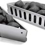 7403 Char-Basket Charcoal Briquet Holders Image 2