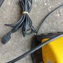 Dreamclean Pressure Washer, DC90PW, working great, in very good condition Image 2