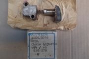 Opel Timing Chain Adjuster.