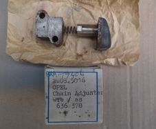 Opel Timing Chain Adjuster.