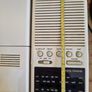 Vintage Radio, Alarm and Reading Light Image 9