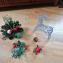 Christmas Decorations Image 3