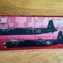 Airfix Image 3