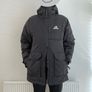 adidas Down Filled Parka Image 2