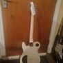 custom telecaster p90 (unbranded) Image 4
