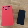 OnePlus 10T Image 3