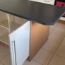 Kitchen Island. Image 4