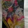 Pokemon Perfect Order Booster Box Image 4