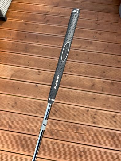 Cobra Putter