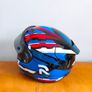 HJC RPHA 11 Motorbike Helmet Image 2