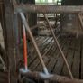 Mobile welding repairs/ Farm repairs Image 2