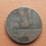 1787 England Warwickshire  John Wilkinson Iron Halfpenny Conder Token Image 4
