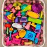 Littlest Pet Shop Image 2