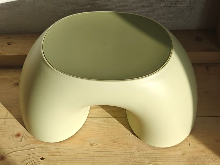Eachom EasyChic Kids Stool