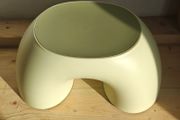 Eachom EasyChic Kids Stool