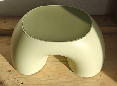Eachom EasyChic Kids Stool